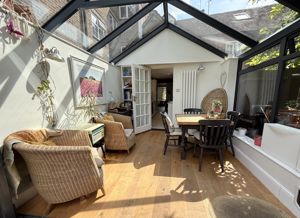 Photo 8- click for photo gallery